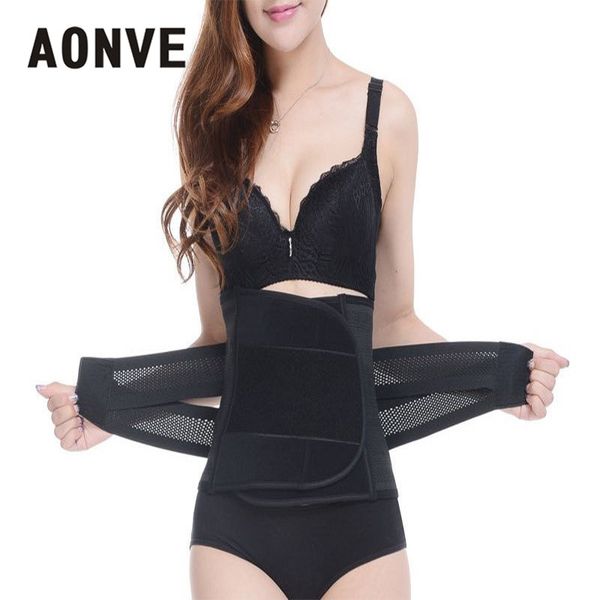 wholesale- body shaper waist cinchers women/men slimming sheath corsets and bustiers modeling strap abdomen binder trans fitness corset, Black;white
wholesale- body shaper waist cinchers women/men slimming sheath corsets and bustiers modeling strap abdomen binder trans fitness corset, Black;white