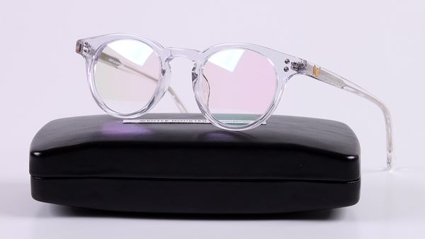 brand glasses-2017 men women v brand milan 01 glasses frame business man round eyeglasses metal myopia reading optical frames eyewear
brand glasses-2017 men women v brand milan 01 glasses frame business man round eyeglasses metal myopia reading optical frames eyewear