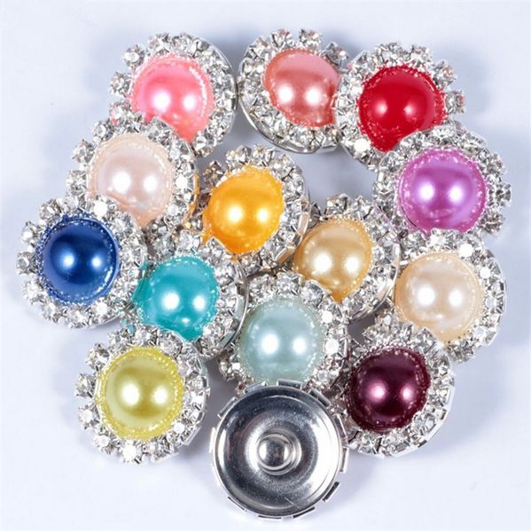 18 mm noosa button charms diy button pendant earrings bracelet accessories foreign trade jewelry supplies metal snap button 4051, Bronze;silver
18 mm noosa button charms diy button pendant earrings bracelet accessories foreign trade jewelry supplies metal snap button 4051, Bronze;silver