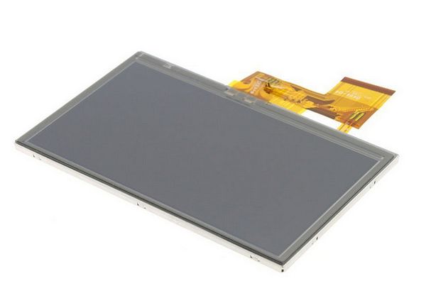 original new 4.3-inch lcd screen for garmin nuvi 2497 2497lm 2497lmt gps lcd display screen with touch screen digitizer
original new 4.3-inch lcd screen for garmin nuvi 2497 2497lm 2497lmt gps lcd display screen with touch screen digitizer