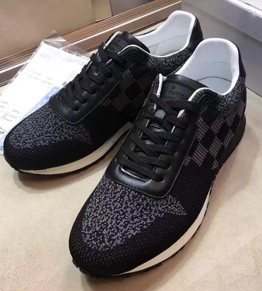 Fa hion men hoe fa hion flat bottom plate elling running hoe outdoor ca ual comfortable hoe ize 38 45
Fa hion men hoe fa hion flat bottom plate elling running hoe outdoor ca ual comfortable hoe ize 38 45