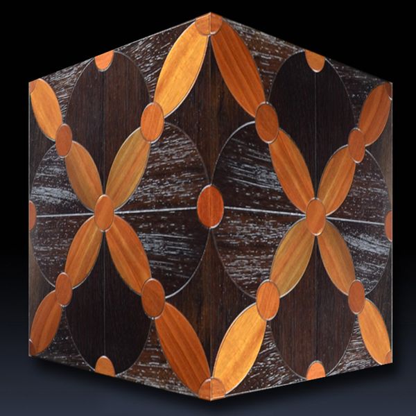 sapele tiles hardwood solid wood tiles wood timber flooring parquet walnut wood decor bamboo sheets decoration tool carpet cl
sapele tiles hardwood solid wood tiles wood timber flooring parquet walnut wood decor bamboo sheets decoration tool carpet cl
