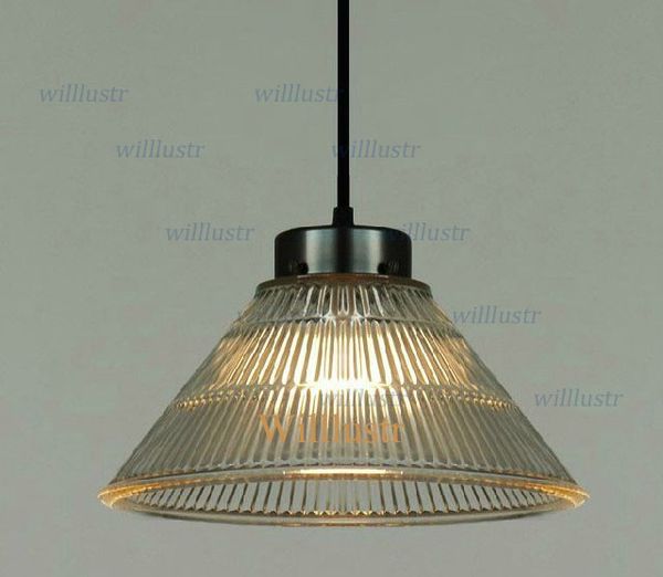 filament bulb suspension lamp dinning room vintage glass pendant lamp simple pendant light northern europe industry lamp
filament bulb suspension lamp dinning room vintage glass pendant lamp simple pendant light northern europe industry lamp