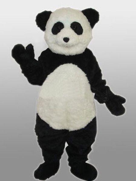 sell panda mascot costume custom design mascot fancy carnival costume ing, Red;yellow
sell panda mascot costume custom design mascot fancy carnival costume ing, Red;yellow