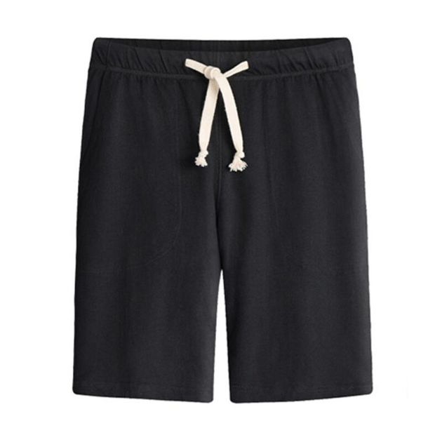 wholesale-plus size 3xl 4xl sports running shorts men summer style surf beach basketball black shorts mens masculina elastic gym clothing, White;black
wholesale-plus size 3xl 4xl sports running shorts men summer style surf beach basketball black shorts mens masculina elastic gym clothing, White;black