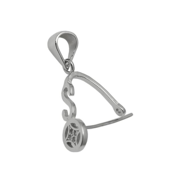 beadsnice platinum plated sterling silver pinch bails for pendants handmade accessories necklace pendant clasp id 34627, Blue;slivery
beadsnice platinum plated sterling silver pinch bails for pendants handmade accessories necklace pendant clasp id 34627, Blue;slivery