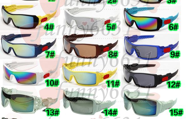 New arrival ummer men cycling port ungla e woman goggle bicycle gla dazzle colour gla e 19 color only ungla e a hipping
New arrival ummer men cycling port ungla e woman goggle bicycle gla dazzle colour gla e 19 color only ungla e a hipping