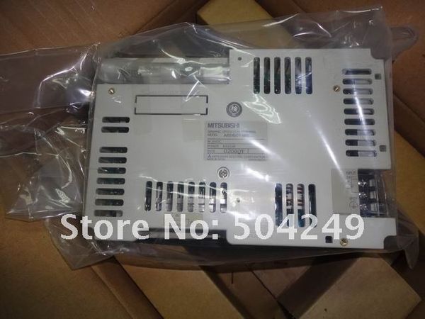 a851got-sbd hmi
a851got-sbd hmi