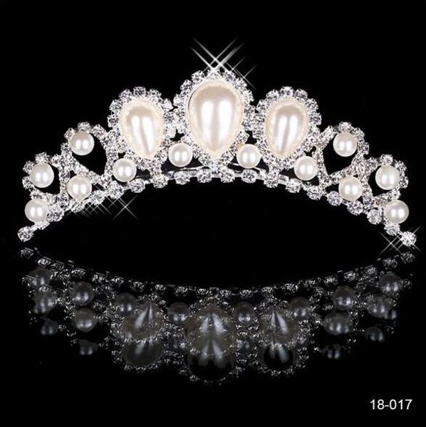 rhinestone pearls crowns jewelries bridal tiaras wedding party bridesmaid hair accessories headpieces hair band for brides ht144, Silver
rhinestone pearls crowns jewelries bridal tiaras wedding party bridesmaid hair accessories headpieces hair band for brides ht144, Silver