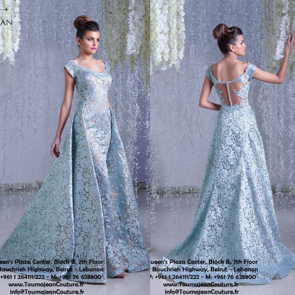 анна toumajean аѬабкий Ѭђалка вееѬние пла биеѬ полнй кѬђжева аппликаи ко, Black;red
анна toumajean аѬабкий Ѭђалка вееѬние пла биеѬ полнй кѬђжева аппликаи ко, Black;red