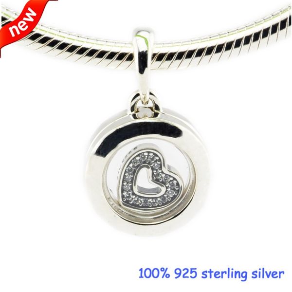 fits pandora bracelets floating locket silver beads with clear cz 2016 new original 100% 925 sterling silver charms diy jewelry, Black
fits pandora bracelets floating locket silver beads with clear cz 2016 new original 100% 925 sterling silver charms diy jewelry, Black