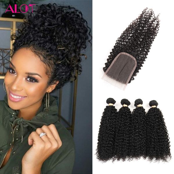 Brazilian virgin hair kinky curly 4 bundle with clo ure unproce ed peruvian malay ian human hair weave kinky curly brazilian hair bundle
Brazilian virgin hair kinky curly 4 bundle with clo ure unproce ed peruvian malay ian human hair weave kinky curly brazilian hair bundle