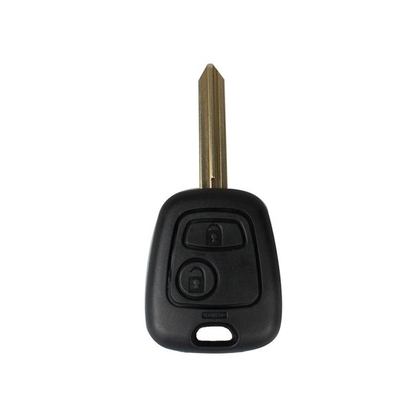 guaranteed 100% 2 button key shell remote key fob case for citroen c1 c2 c3 xsara saxo berlingo picasso ing
guaranteed 100% 2 button key shell remote key fob case for citroen c1 c2 c3 xsara saxo berlingo picasso ing
