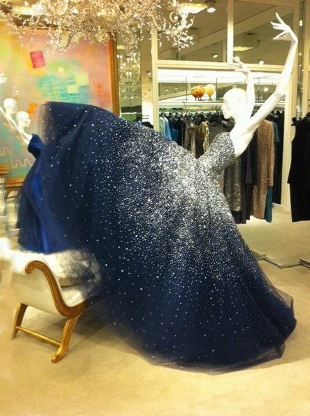diyouth luxurious 2019 straps sequin tulle bling ball gown sweetheart a line formal evening dresses prom gowns floor length, Black;red
diyouth luxurious 2019 straps sequin tulle bling ball gown sweetheart a line formal evening dresses prom gowns floor length, Black;red