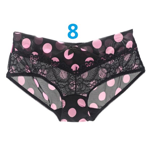 woman underwear women underwear seamless mesh underwear womens underwear g string low waist transparent lace briefs underpants knickers, Black;white
woman underwear women underwear seamless mesh underwear womens underwear g string low waist transparent lace briefs underpants knickers, Black;white
