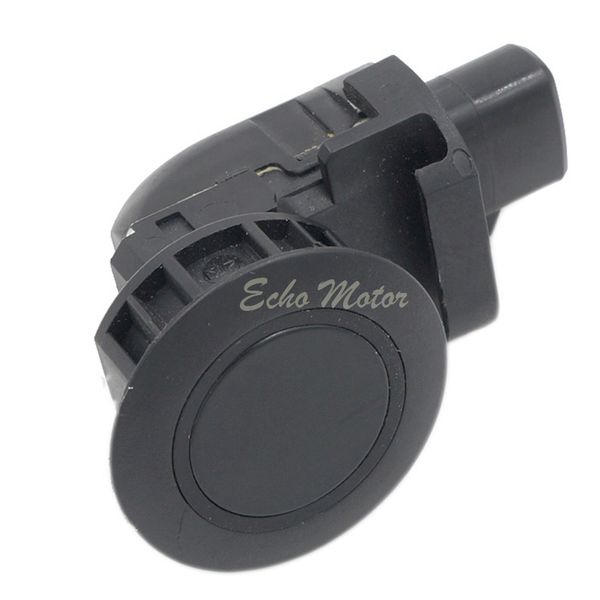 new 89341-12050 car pdc parking sensor for toyota camry acv30 acv31 mcv30 2002-2004 
new 89341-12050 car pdc parking sensor for toyota camry acv30 acv31 mcv30 2002-2004