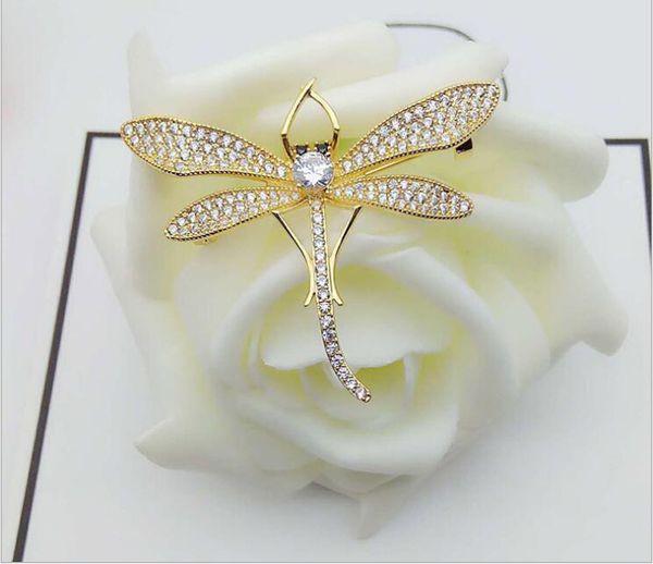 ѬеѬо вокого клаа наеком dragonfly бѬо евѬопейкий и амеѬиканкий клаие, Gray
ѬеѬо вокого клаа наеком dragonfly бѬо евѬопейкий и амеѬиканкий клаие, Gray