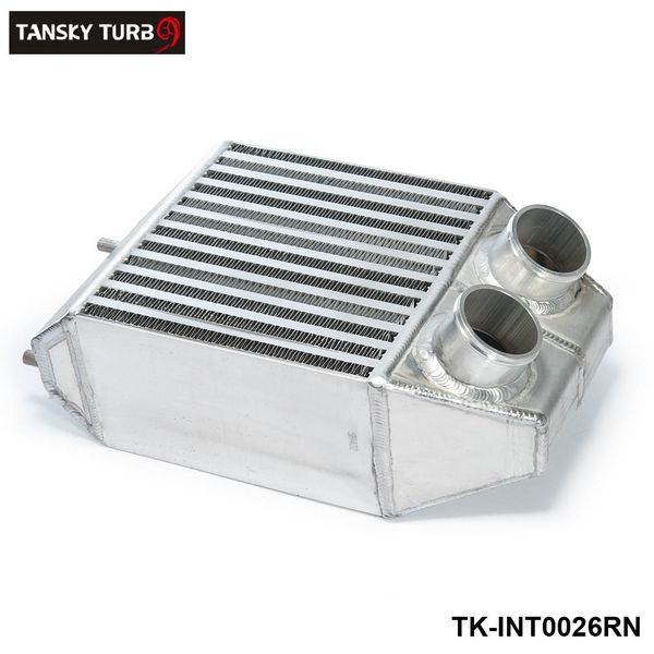 TANSKY-2 Row Epman Racing с боковым креплением турбо суперохладитель для Renault 5 R5 GT TK-INT0026RN
TANSKY-2 Row Epman Racing с боковым креплением турбо суперохладитель для Renault 5 R5 GT TK-INT0026RN