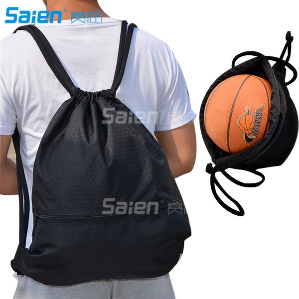 outdoor bags large drawstring backpack sackpack for sport traveling basketball yoga running
outdoor bags large drawstring backpack sackpack for sport traveling basketball yoga running