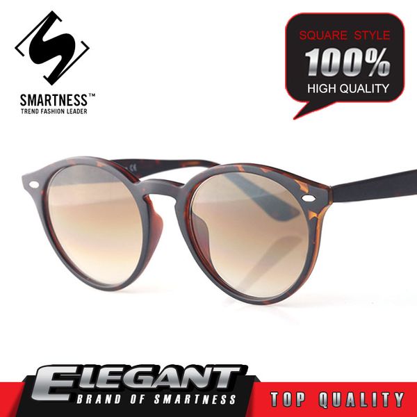 handmade frame 2016 vintage 2180 ban eyewears g15 outdoor glass sun for lens round glasses rey retro women men driving fishing glas slqh
handmade frame 2016 vintage 2180 ban eyewears g15 outdoor glass sun for lens round glasses rey retro women men driving fishing glas slqh