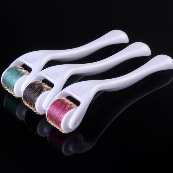 derma meso roller 540 needles for hair loss treatment with price dirma roller dhl face roller needles micro needling
derma meso roller 540 needles for hair loss treatment with price dirma roller dhl face roller needles micro needling