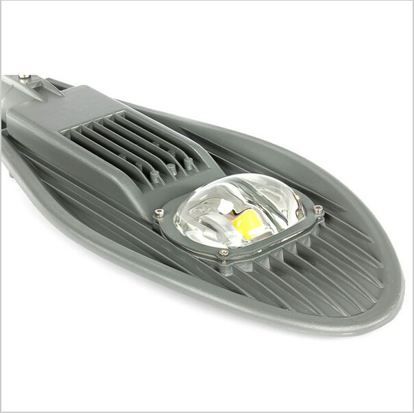 2016 new arrivals high power cob led street lights 50w led outdoor lighting ac85-265v warm/cold white ce rohs
2016 new arrivals high power cob led street lights 50w led outdoor lighting ac85-265v warm/cold white ce rohs