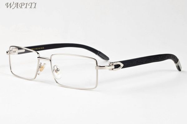 sports wood sol for glasses bamboo fashion buffalo gafas glasses horn women sunglasses de with box sunglasses lunettes men come case adakh, White;black
sports wood sol for glasses bamboo fashion buffalo gafas glasses horn women sunglasses de with box sunglasses lunettes men come case adakh, White;black