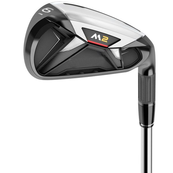 New men m2 golf club m2 golf iron et 4 9 p m2 club golf graphite haft club iron et grip hipping
New men m2 golf club m2 golf iron et 4 9 p m2 club golf graphite haft club iron et grip hipping