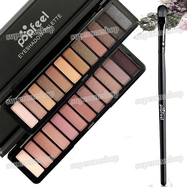 2017 palette eyeshadow popfeel makeup palettes nude smoky palette 12 color eyeshadow palette dhl ing
2017 palette eyeshadow popfeel makeup palettes nude smoky palette 12 color eyeshadow palette dhl ing