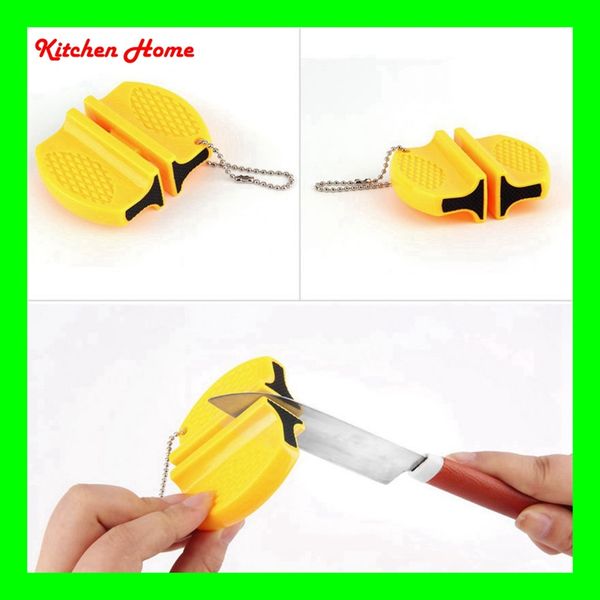 mini portable ceramic carbide knife sharpener kitchen blade 2 stages pocket knives sharpening tool with rope kitchen home sharpener
mini portable ceramic carbide knife sharpener kitchen blade 2 stages pocket knives sharpening tool with rope kitchen home sharpener
