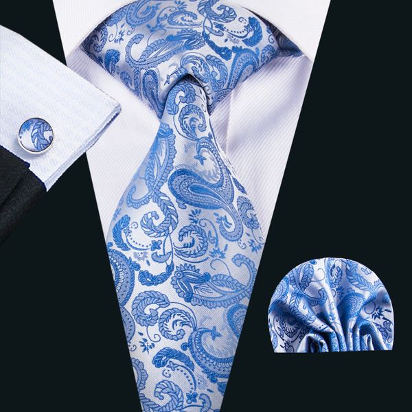 blue paisley neckie wholesale silk tie handkerchief cufflinks set for gift wedding part businessn-1618, Black;blue
blue paisley neckie wholesale silk tie handkerchief cufflinks set for gift wedding part businessn-1618, Black;blue
