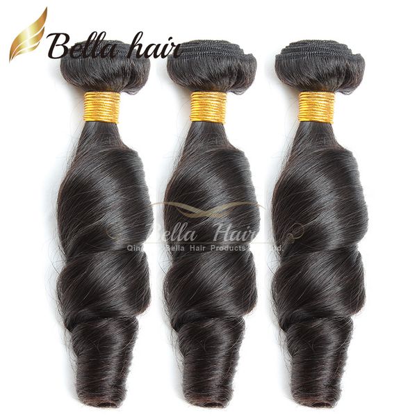 9a funmi virgin peruvian hair wavy loose wave natural black human hair extension unprocessed weft 3pcs full head fashion style
9a funmi virgin peruvian hair wavy loose wave natural black human hair extension unprocessed weft 3pcs full head fashion style