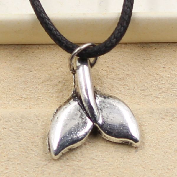 Colares com Pingente tangking168
Colares com Pingente tangking168