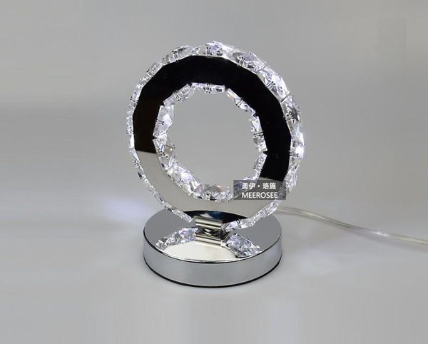 modern table lamp led diamond crystal bedroom lighting round ring beside desk lamp fixtures k9 crystal 100% guarantee
modern table lamp led diamond crystal bedroom lighting round ring beside desk lamp fixtures k9 crystal 100% guarantee