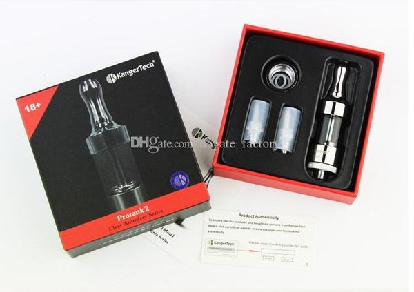 Protank 2 Clearomizer REBUILDABLE Распылитель про танк II Protank2 Pyrex Glassomizer Kanger Электронные сигареты В наличии Dropshipping
Protank 2 Clearomizer REBUILDABLE Распылитель про танк II Protank2 Pyrex Glassomizer Kanger Электронные сигареты В наличии Dropshipping