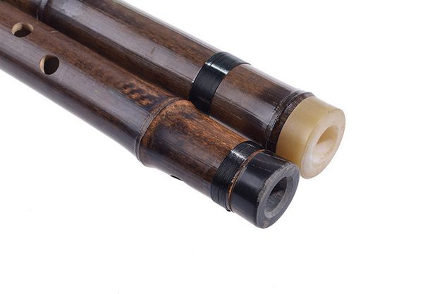 новый традиционный китайский флейта сяо южные деревянные духовые музыкальные инструменты g / f ключ короткие деревянные сяо zizhu тонсо подх
новый традиционный китайский флейта сяо южные деревянные духовые музыкальные инструменты g / f ключ короткие деревянные сяо zizhu тонсо подх