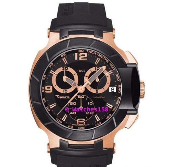 Relógios de pulso wangzhen666
Relógios de pulso wangzhen666