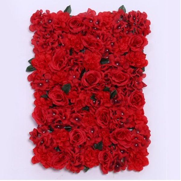 Free Shipping 10pcs/lot Red wedding flower wall for stage and backdrop planning wedding event artificial floral decorations
Free Shipping 10pcs/lot Red wedding flower wall for stage and backdrop planning wedding event artificial floral decorations