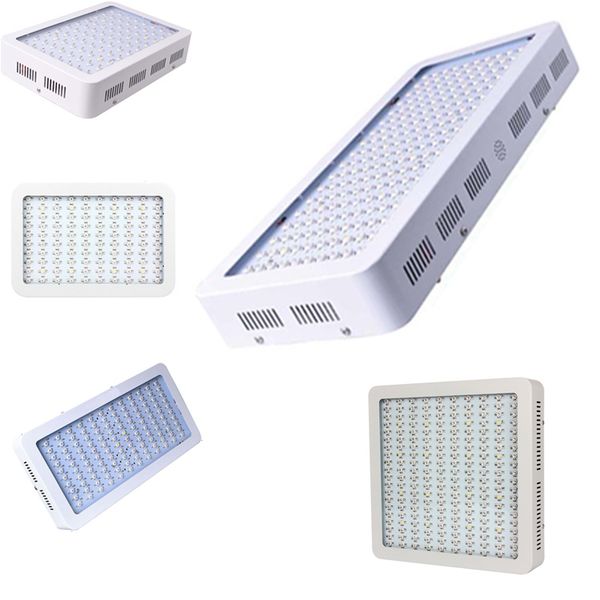 1000w full spectrum led grow light квадратного led двойного чипа светать для гидропоники растениеводство огни белого тела корпуса или черног
1000w full spectrum led grow light квадратного led двойного чипа светать для гидропоники растениеводство огни белого тела корпуса или черног