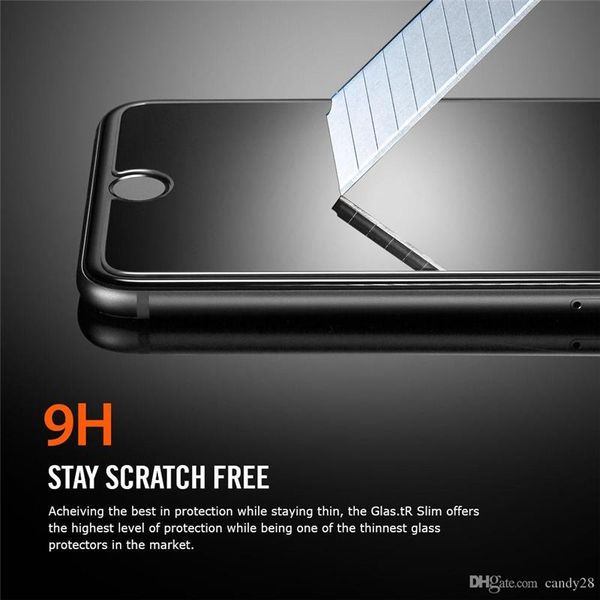 2.5 d 9 h закаленное стекло пленка для iphone7 7plus 6 6 s plus samsung s7 edge s6 s5 note7 5 4 g530 lg 0.3 mm ультра-тонкий край кривой про
2.5 d 9 h закаленное стекло пленка для iphone7 7plus 6 6 s plus samsung s7 edge s6 s5 note7 5 4 g530 lg 0.3 mm ультра-тонкий край кривой про