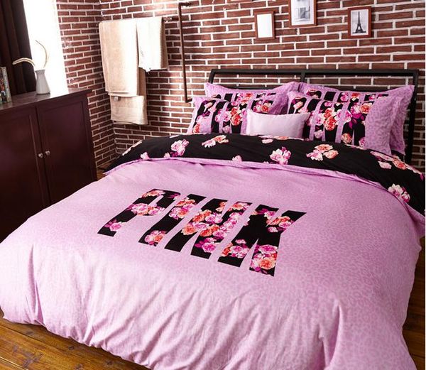 wholesale- victoria leopard pink bed linen fleece juego de cama sabanas velvet thick 4 pcs flannel bedding set winter
wholesale- victoria leopard pink bed linen fleece juego de cama sabanas velvet thick 4 pcs flannel bedding set winter