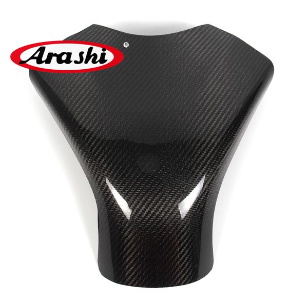 arashi for suzuki gsxr600 gsxr750 2006 2007 motorcycle carbon fiber gas tank protection cover protector motor fuel case
arashi for suzuki gsxr600 gsxr750 2006 2007 motorcycle carbon fiber gas tank protection cover protector motor fuel case