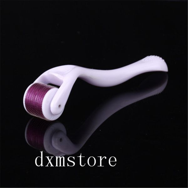 mnr 540 micro needles derma rolling system micro needle skin roller dermatology therapy system health beauty equipment ing
mnr 540 micro needles derma rolling system micro needle skin roller dermatology therapy system health beauty equipment ing