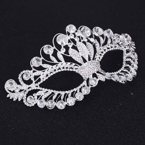 fashion cosplay halloween mask fun women princess silver venetian masquerade party wedding masks crystal eye costume ball prom show mask
fashion cosplay halloween mask fun women princess silver venetian masquerade party wedding masks crystal eye costume ball prom show mask