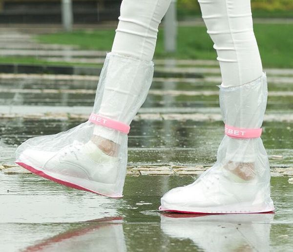 fashion outdoor long style raincoat set cycle rain boots overshoes rainboots travel essentials waterproof rain shoes cover
fashion outdoor long style raincoat set cycle rain boots overshoes rainboots travel essentials waterproof rain shoes cover