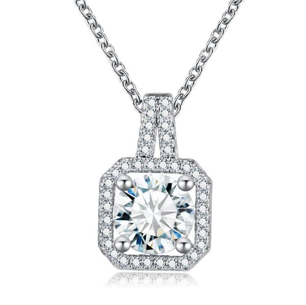 fashion zircon necklace pendant austria crystal necklaces jewelry for women 18kgp necklace 2 colors 12pcs min order njhs120, Silver
fashion zircon necklace pendant austria crystal necklaces jewelry for women 18kgp necklace 2 colors 12pcs min order njhs120, Silver
