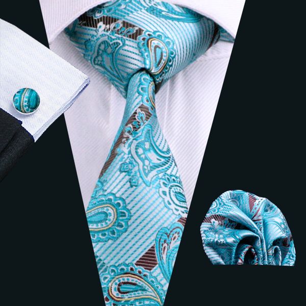 старинные мужские костюмы галстук шелк печатных галстуки цветочные corbatas для мужчин vestidos бизнес жених шеи галстук н-0570, Black;blue 
старинные мужские костюмы галстук шелк печатных галстуки цветочные corbatas для мужчин vestidos бизнес жених шеи галстук н-0570, Black;blue