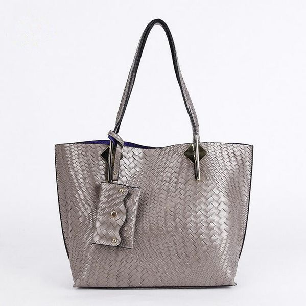 women sale limited leather tote handbag crocodile pattern new designer totes one shoulder casual big bags 2016 fashion 4 colors
women sale limited leather tote handbag crocodile pattern new designer totes one shoulder casual big bags 2016 fashion 4 colors