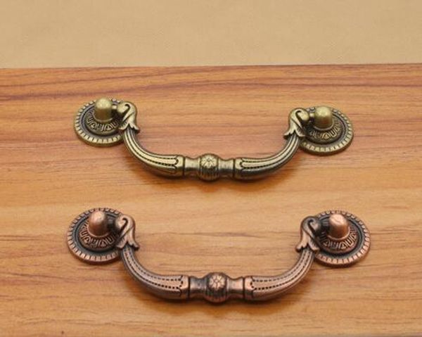 new arrive zinc alloy knobs arch tracery bronze tone handle for drawer wooden jewelry box furniture hardware
new arrive zinc alloy knobs arch tracery bronze tone handle for drawer wooden jewelry box furniture hardware