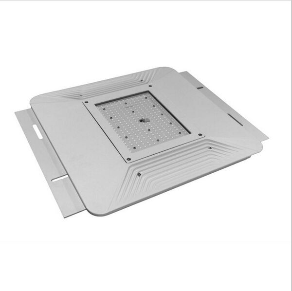 2016 new arrivals 150w slim led gas station canopy lights with cree leds meanwell driver led flood light 5 years wnrranty
2016 new arrivals 150w slim led gas station canopy lights with cree leds meanwell driver led flood light 5 years wnrranty